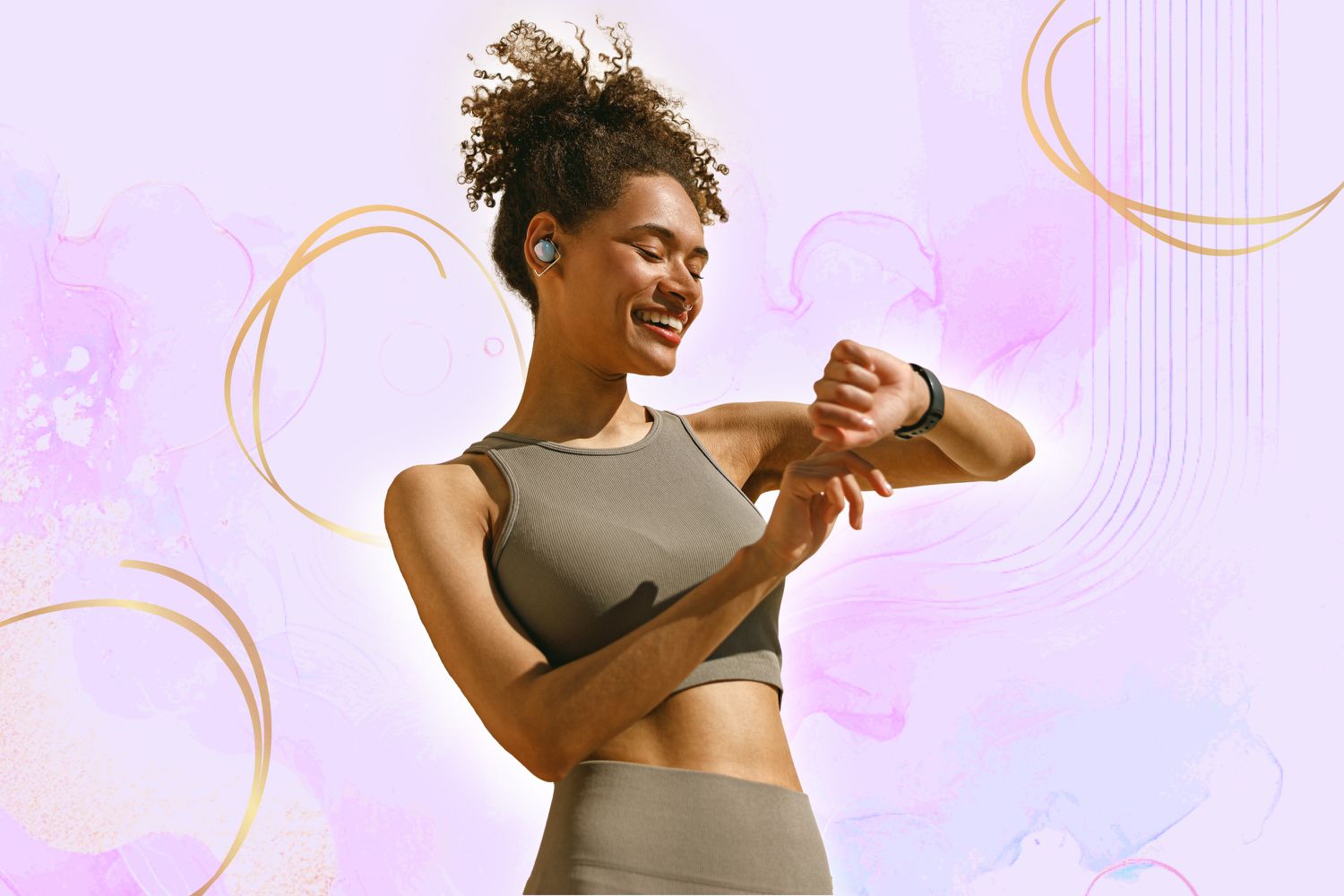 Is 10,000 Steps Necessary for You?